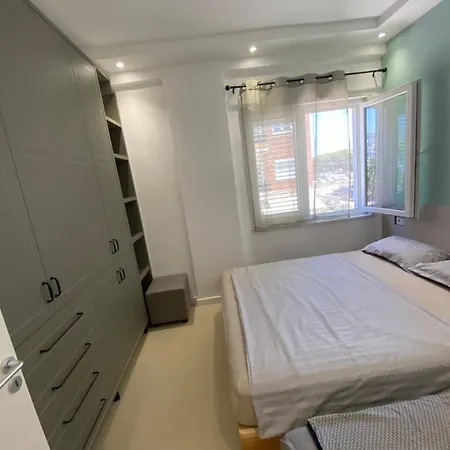 Ferizaj Apartament
